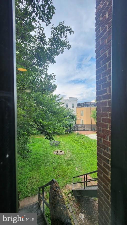 1422 W St SE unit 2, Washington, DC 20020 - photo 5