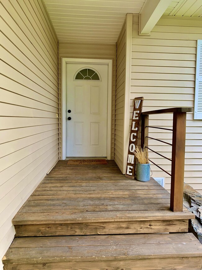 2226 Widgeon Ct, Kalispell, MT 59901 - photo 5