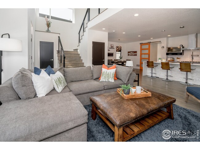 344 Pascal St, Fort Collins, CO 80524 - photo 3