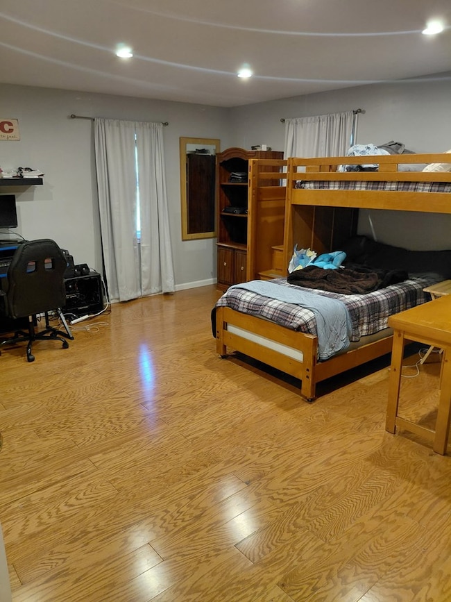 1731 Ball Ave, Dalton, GA 30720 - photo 5