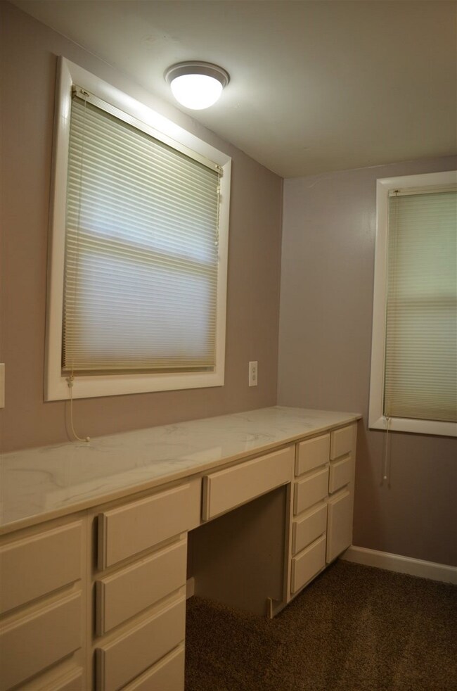 56 Gish Ln, Staunton, VA 24401 - photo 6