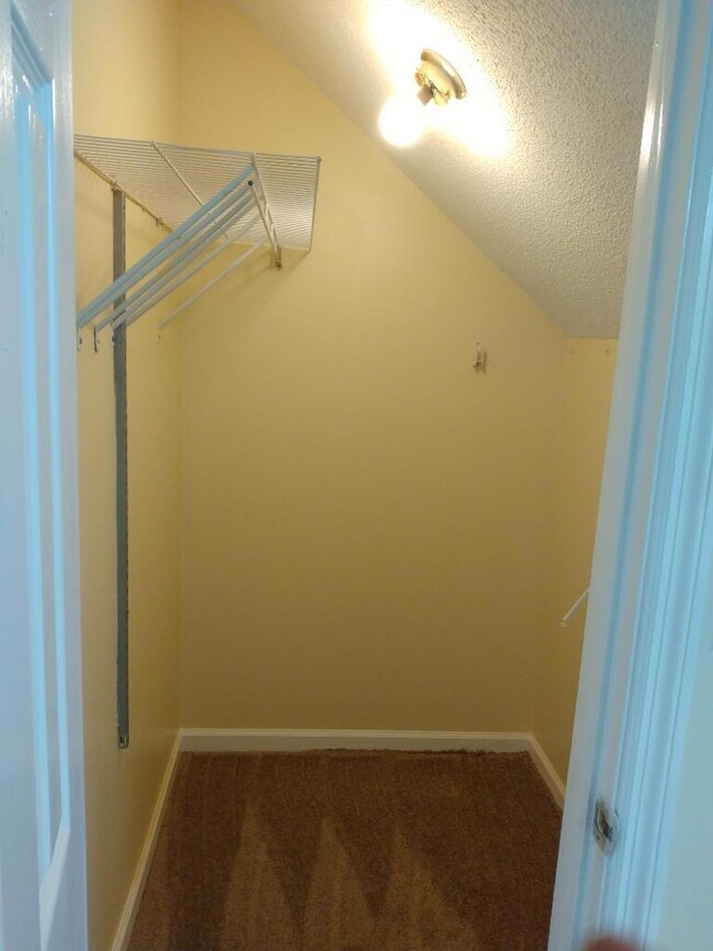 1081 Rivershyre Dr, Evans, GA 30809 - photo 6