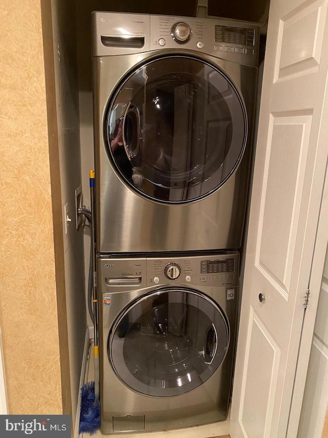 2330 14th St N unit 104, Arlington, VA 22201 - photo 5