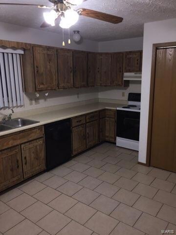 1 Milford Dr, Freeburg, IL 62243 - photo 2