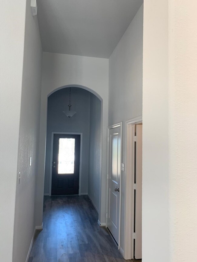 15419 Lakewood Terrace Dr, Tomball, TX 77377 - photo 5