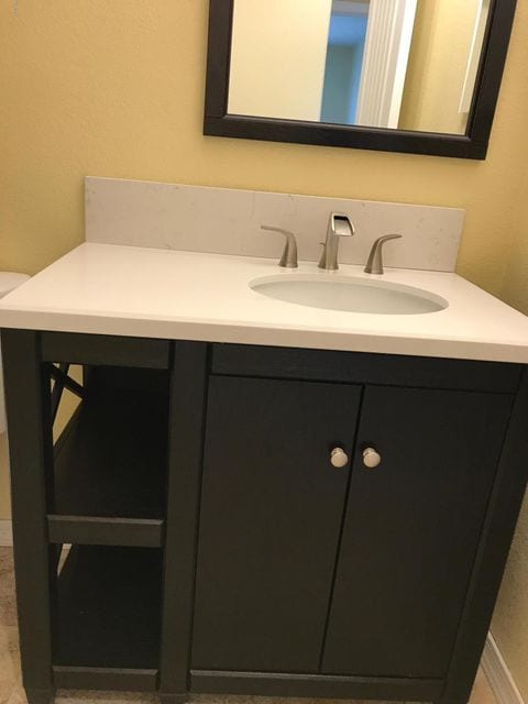 3120 W Wethersfield Rd, Phoenix, AZ 85029 - photo 6