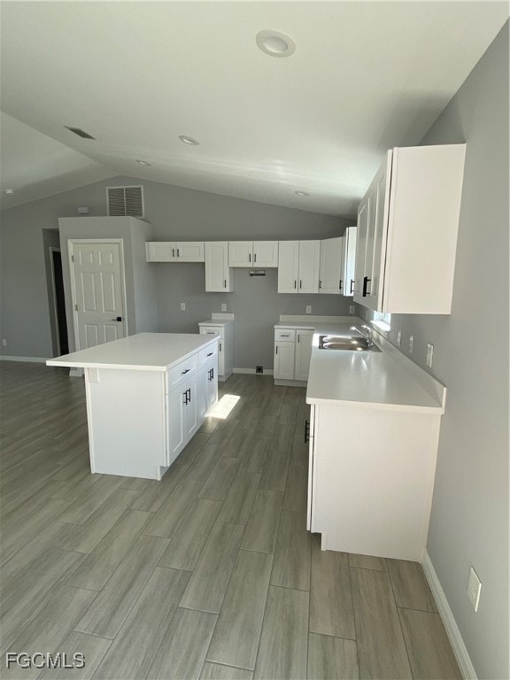 6012 Hanna Ave N, Lehigh Acres, FL 33971 - photo 3