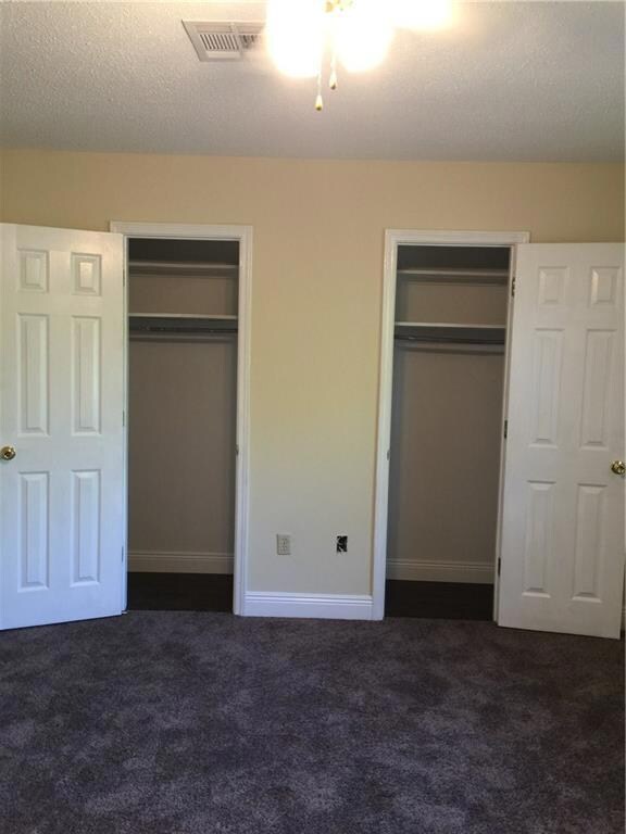 2003 7th St unit 3, Slidell, LA 70458 - photo 7