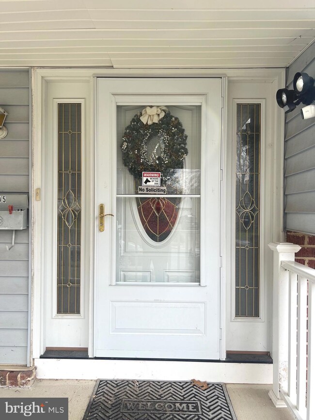 805 Suburbian Rd, Reisterstown, MD 21136 - photo 2