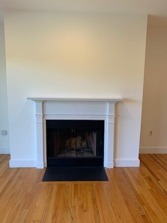 227 Summit Ave unit E204, Brookline, MA 02446 - photo 6