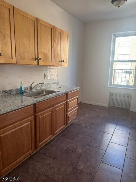 741 Clinton Ave unit C7, Newark, NJ 07108 - photo 4
