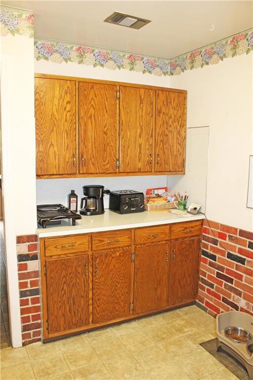 3184 Shakespeare Rd, Bethlehem, PA 18017 - photo 7