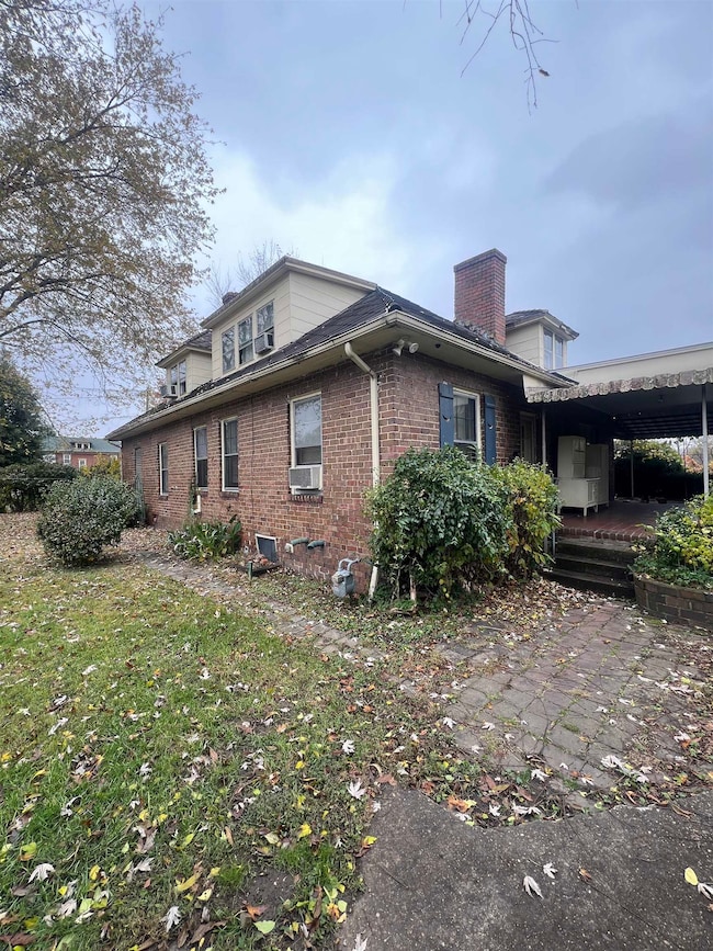 5290 Winchester Ave, Ashland, KY 41101 - photo 4