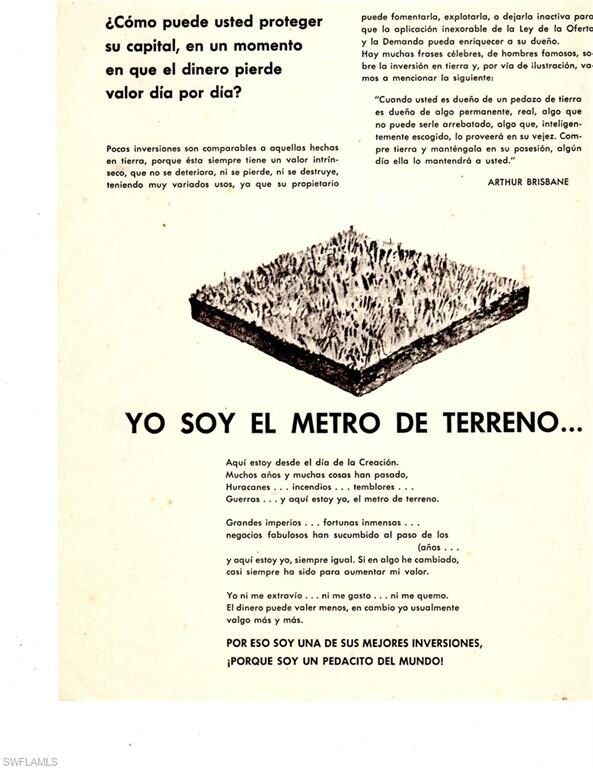 2238 NW 2nd Place, Cape Coral, FL 33993 - photo 5