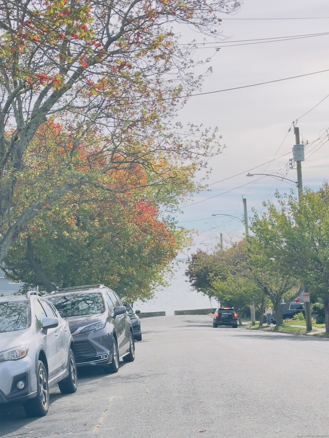 281 Ocean Ave, West Haven, CT 06516 - photo 4