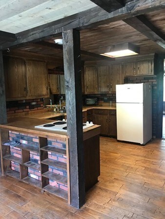 728 South Rd, Templeton, MA 01468 - photo 7