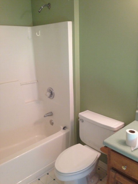 5454 Clay Hill Rd, Lincolnton, GA 30817 - photo 7