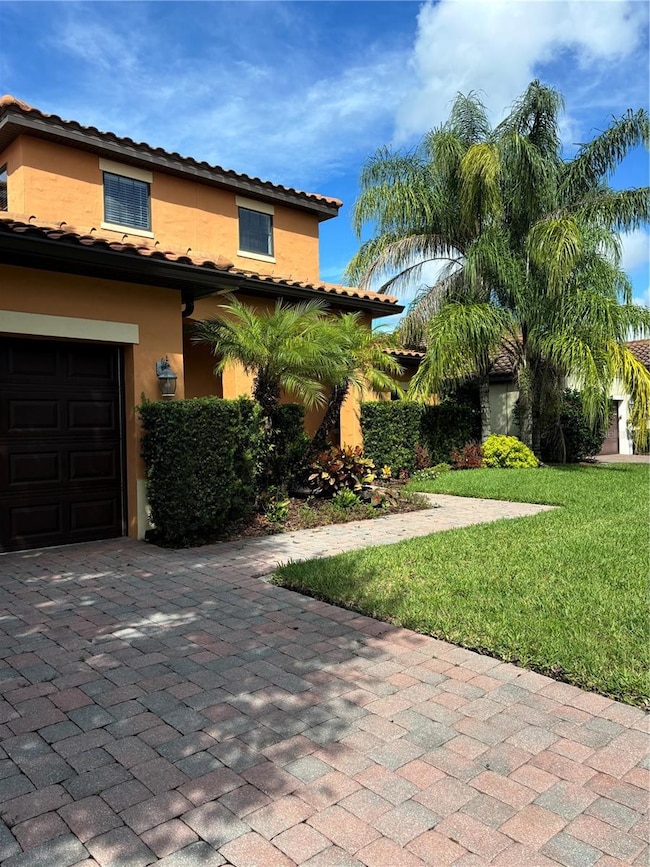 174 Verde Way, Debary, FL 32713 - photo 5