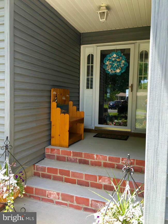 526 Bayside Dr, Stevensville, MD 21666 - photo 5