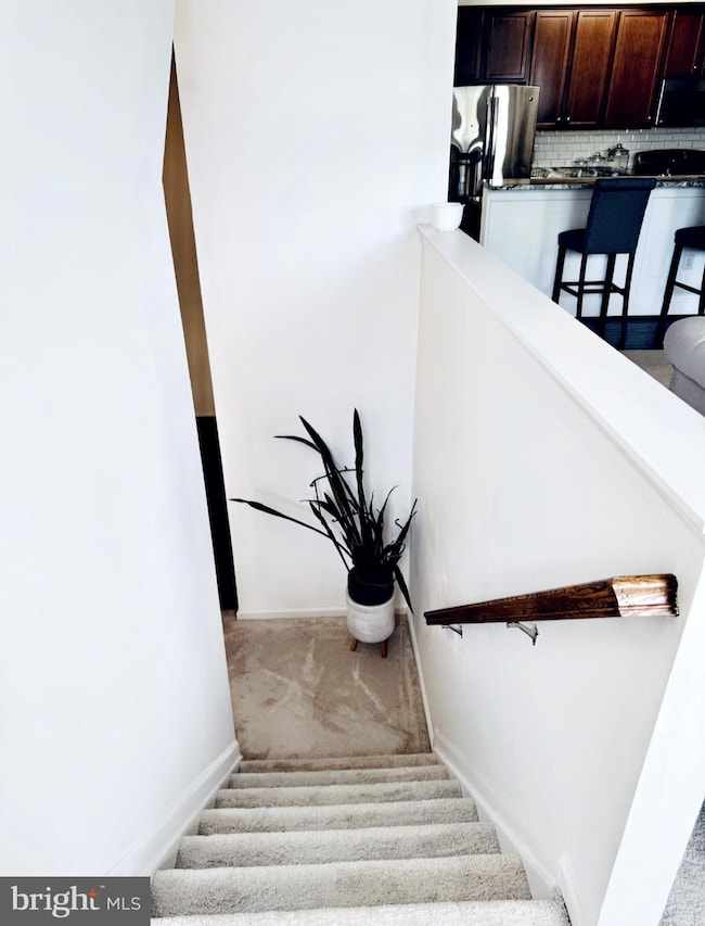 12 Canal Crossing unit 228, Burlington, NJ 08016 - photo 4