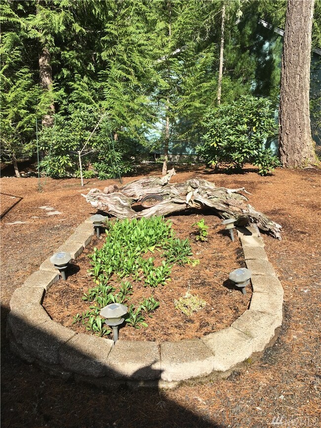 70 E Connemara Way, Shelton, WA 98584 - photo 5