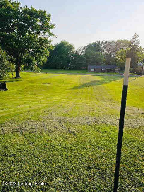 4eb65990-97d4-4143-a17c-edf4543247b7