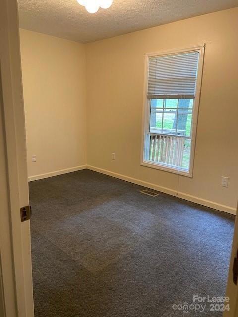 168 Bowman Rd, Statesville, NC 28625 - photo 7