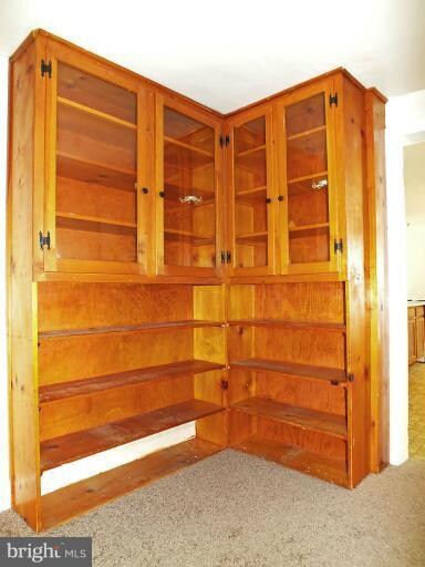 3251 Main St, Manchester, MD 21102 - photo 5