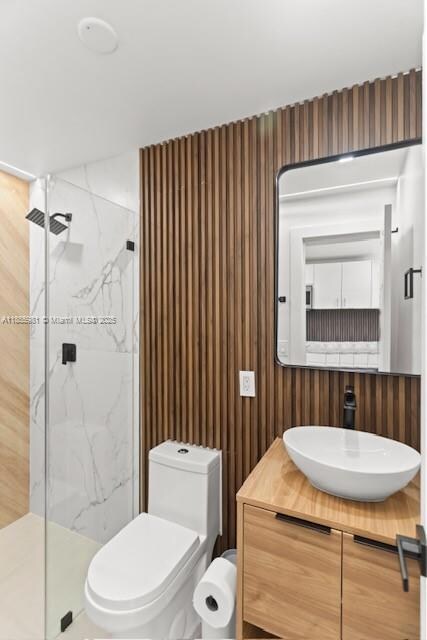 3125 NW 21st Ct unit 2, Miami, FL 33142 - photo 6