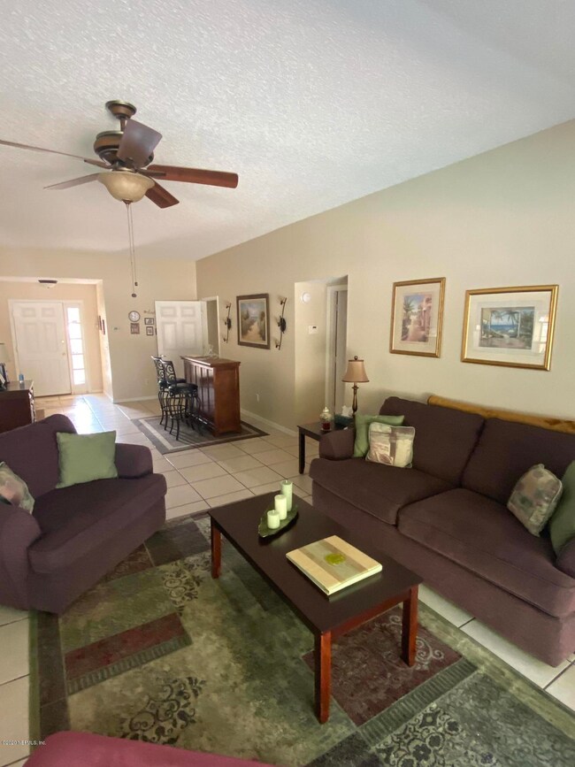 8037 Dickie Dr, Jacksonville, FL 32216 - photo 7