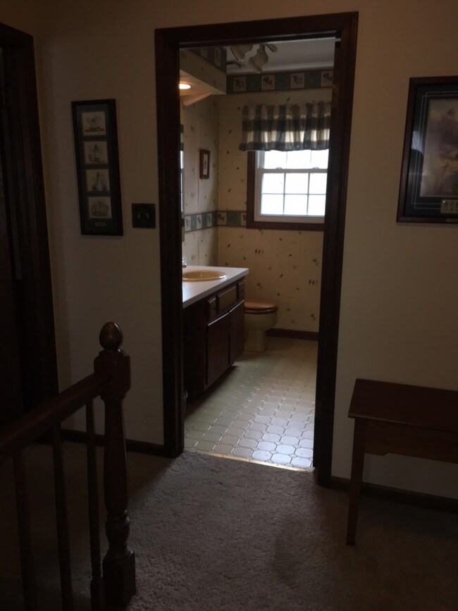 2 Danube Way, Olympia Fields, IL 60461 - photo 3