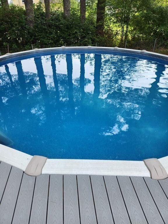 67 Sandrah Dr, Orange, MA 01364 - photo 5