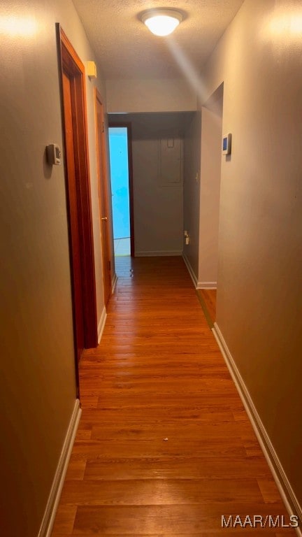 109 Locust Ave, Tuskegee, AL 36083 - photo 7