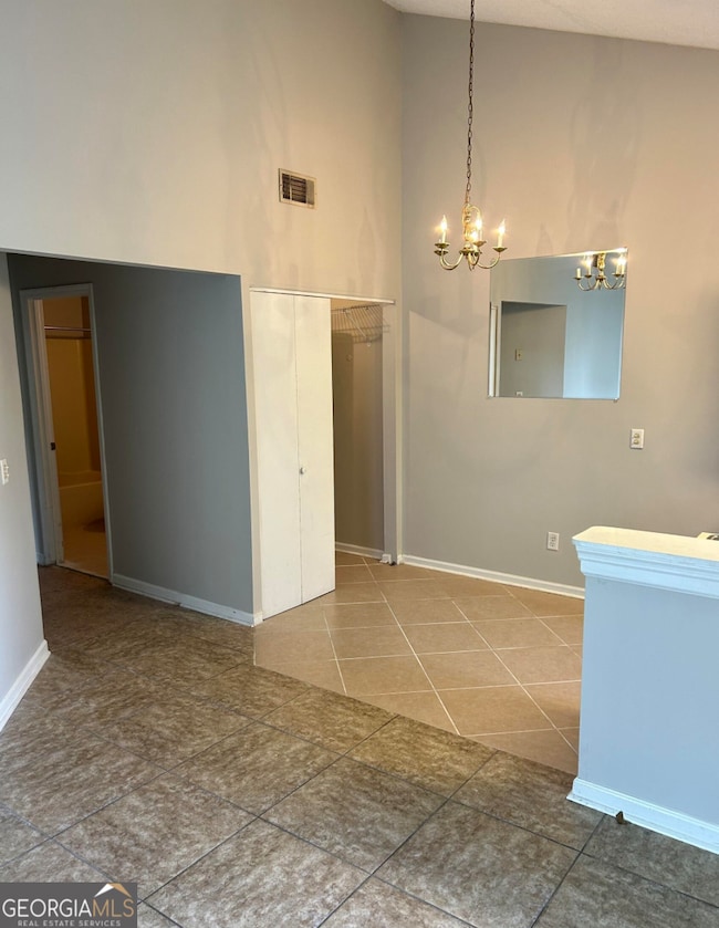 406 Admirals Walk Dr, Saint Marys, GA 31558 - photo 3