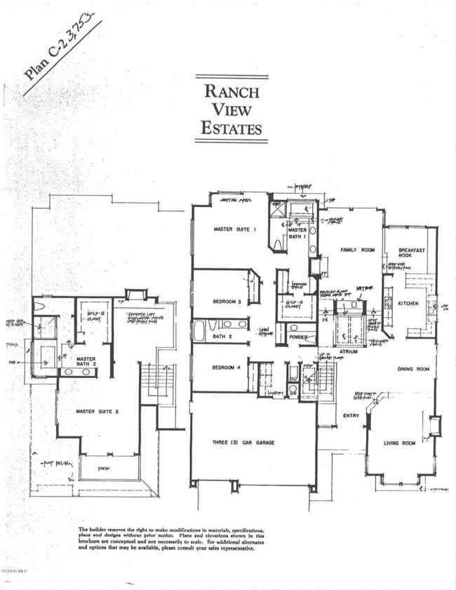 RanchViewFloorPlan