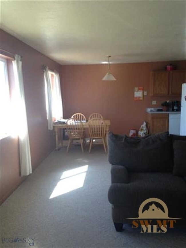 35 Darren Ln, Dillon, MT 59725 - photo 2