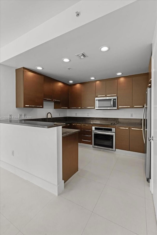 3030 NE 188th St unit 604, Miami, FL 33180 - photo 3