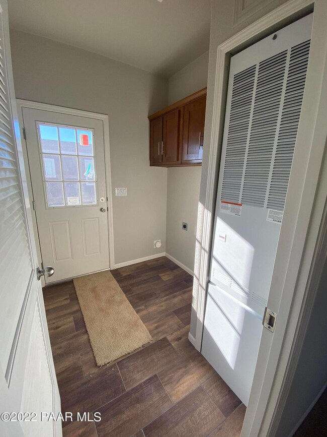 45 E Laguna Trail, Paulden, AZ 86334 - photo 6