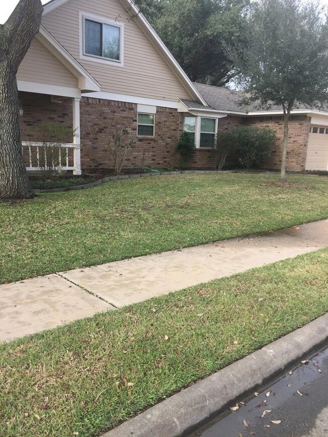 16 Abalone St, Bay City, TX 77414 - photo 3