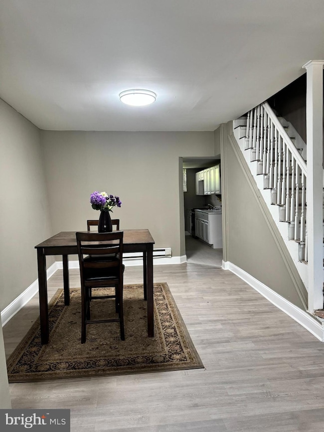 2008 Latona St, Philadelphia, PA 19146 - photo 5