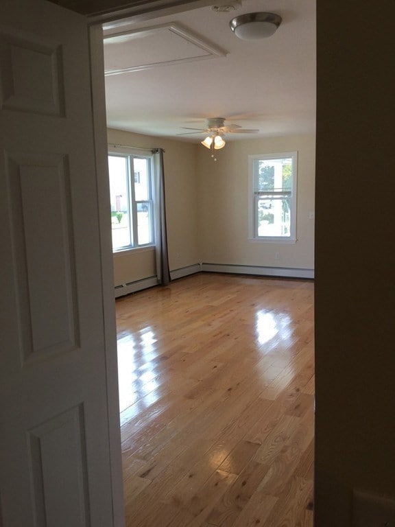 59 Gifford Ave unit 1, North Dartmouth, MA 02747 - photo 6