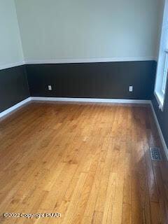 194 Spruce Run Dr, Dingmans Ferry, PA 18328 - photo 5