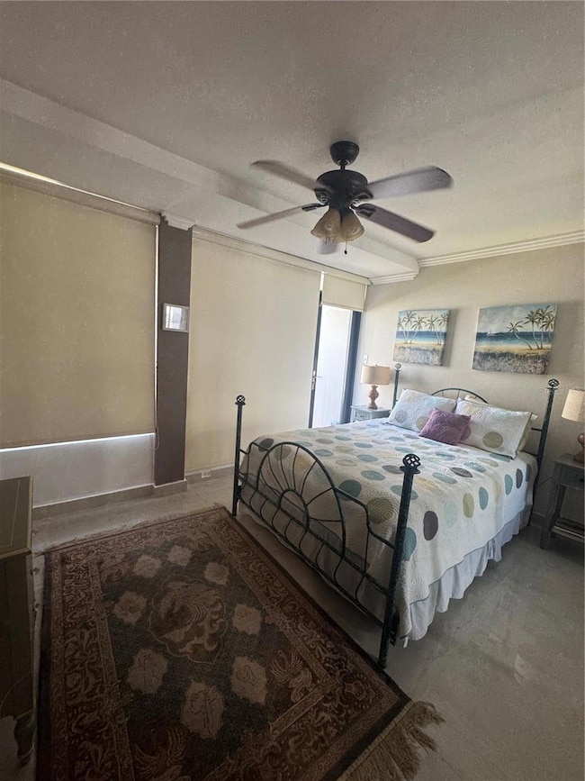 1520 Ashford Ave unit 4, San Juan, PR 00911 - photo 7