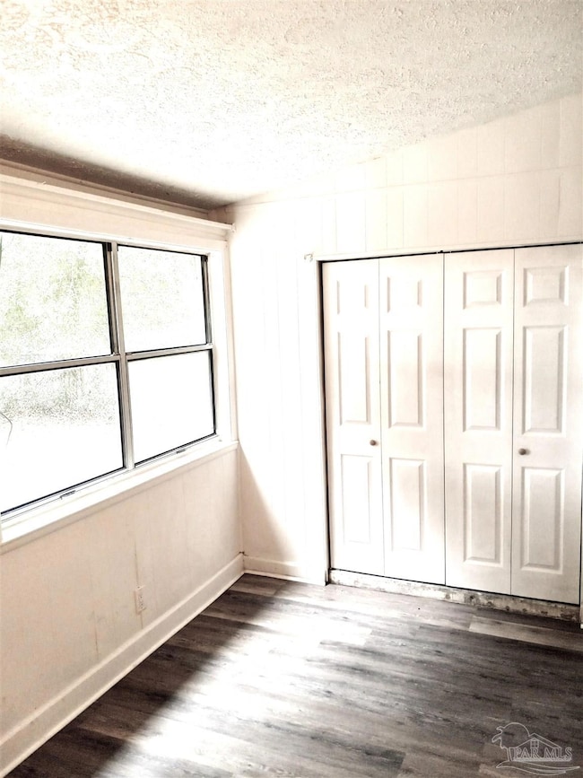 113 Berkley Dr, Pensacola, FL 32503 - photo 4