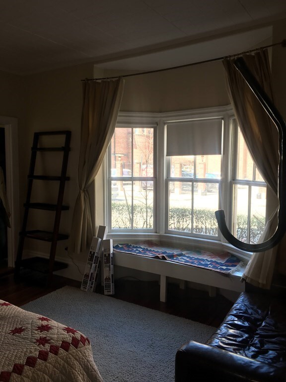 28 Mount Auburn St unit 26, Cambridge, MA 02138 - photo 5