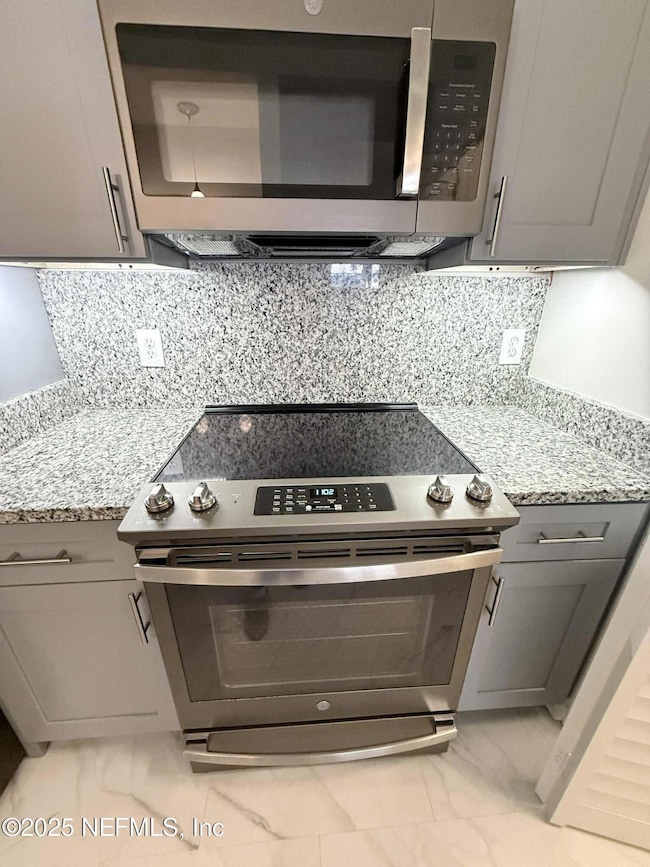 af33ac74-b384-430e-95be-527a253b1b9a