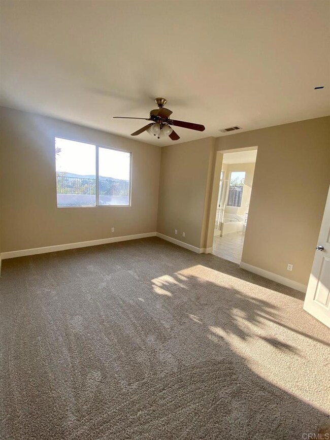 909 Glendora Dr, Oceanside, CA 92057 - photo 6