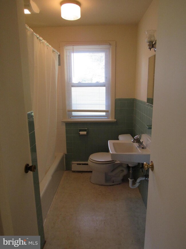 2824 Lincoln Hwy E unit A, Ronks, PA 17572 - photo 7