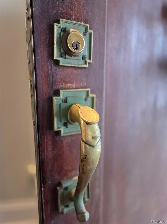 601 Milwaukee St, Denver, CO 80206 - photo 6