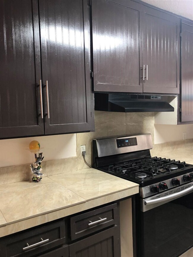 1207 Spruce Ave, Alamogordo, NM 88310 - photo 7